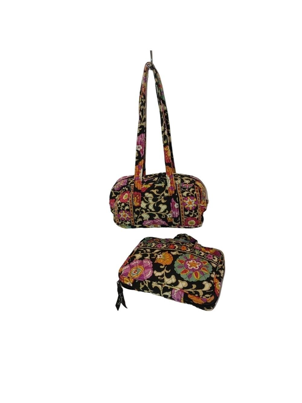 Vera Bradley x2